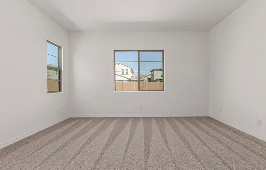 Richmond American Alamar 12012 W Parkway Ln Bed