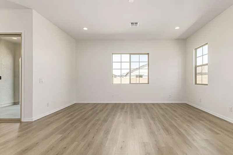 12006 W Marguerite Ave Living