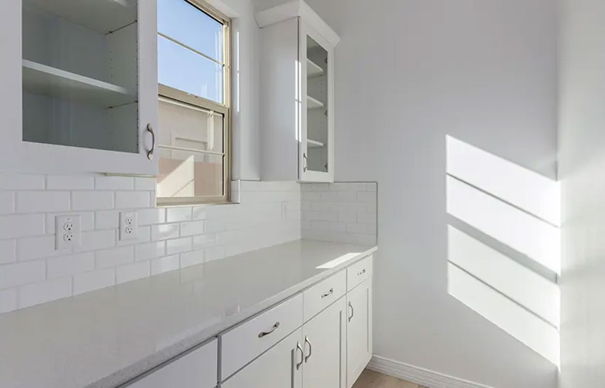 12021 W Marguerite Ave Kitchen2