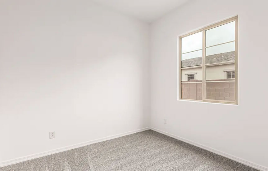 11954 W Marguerite Ave Bed2