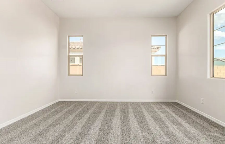 11945 W Marguerite Ave Bed