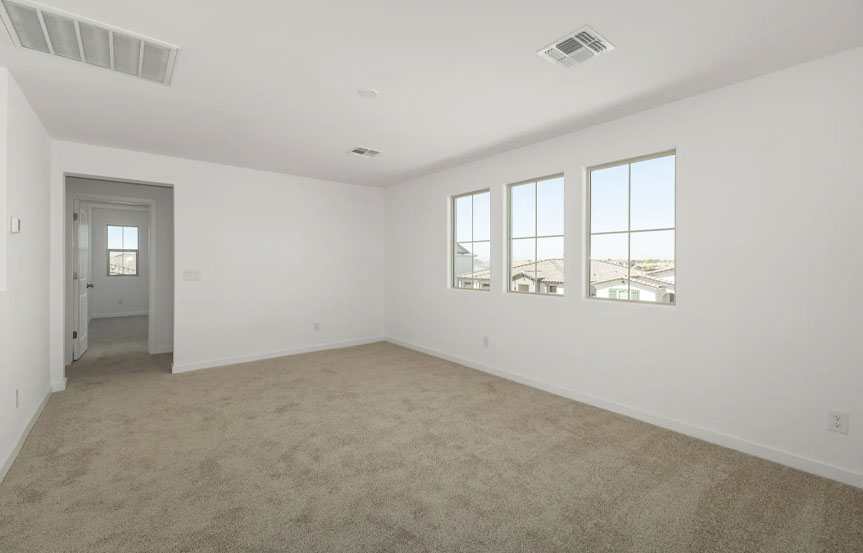 12365 W Parkway Ln Bed