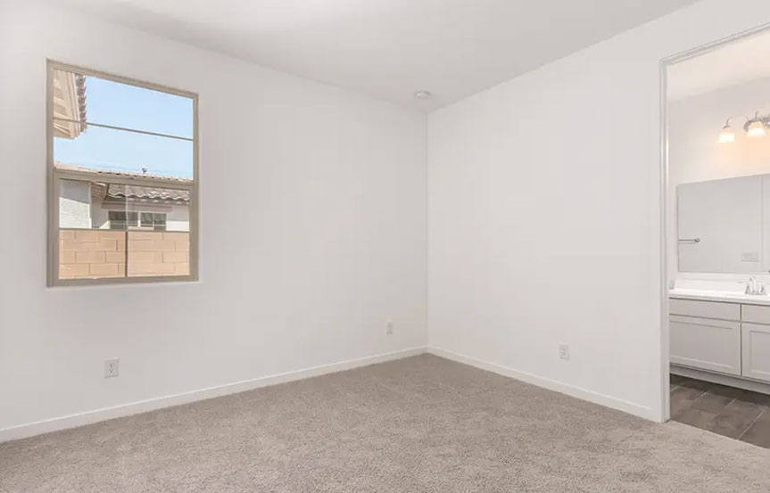 Richmond American Alamar 12365 W Marguerite Ave Bed3