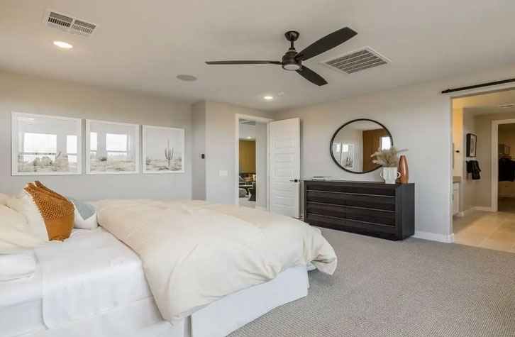 William Ryan Alamar 12712 W Corona Ave Master3