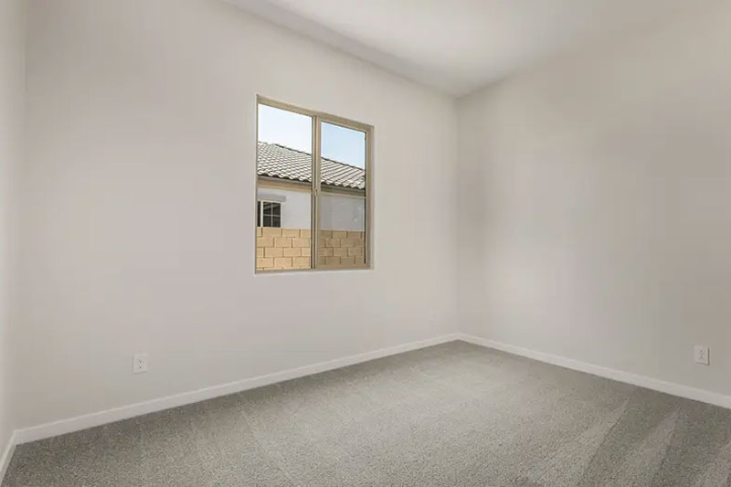 12010 W Marguerite Ave Bed2