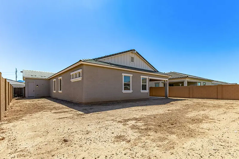 12010 W Marguerite Ave Backyard3