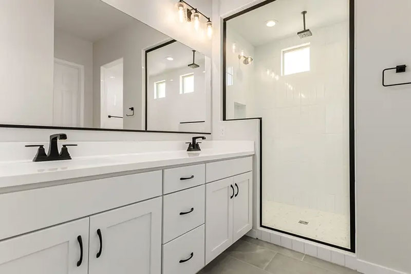 12010 W Marguerite Ave Bath