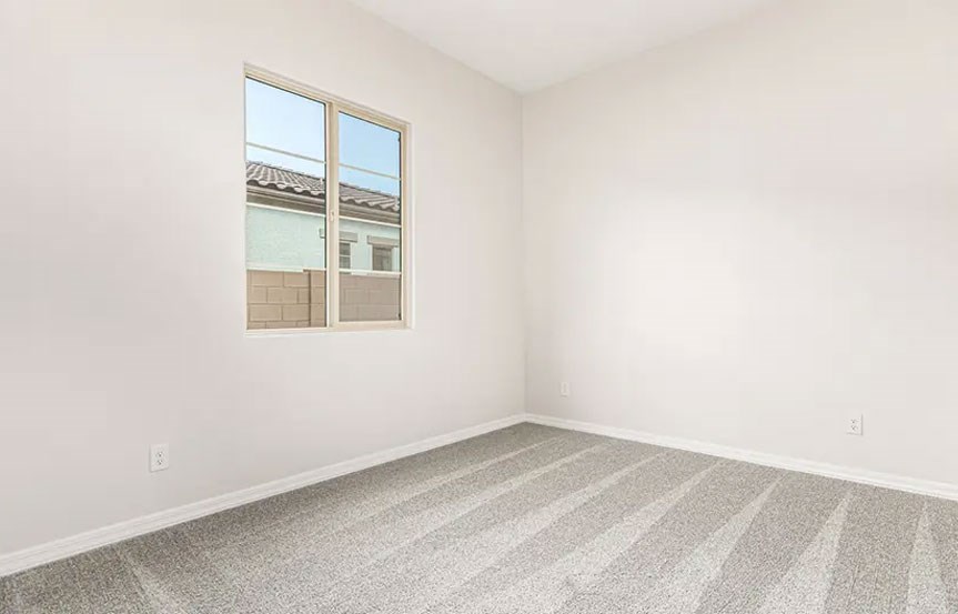 11945 W Marguerite Ave Bed3