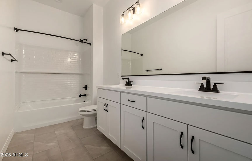 12009 W Marguerite Ave Bath4