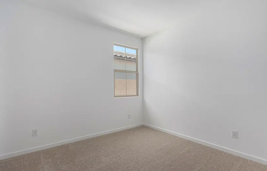 Richmond American Alamar 12322 W Marguerite Ave Bed3