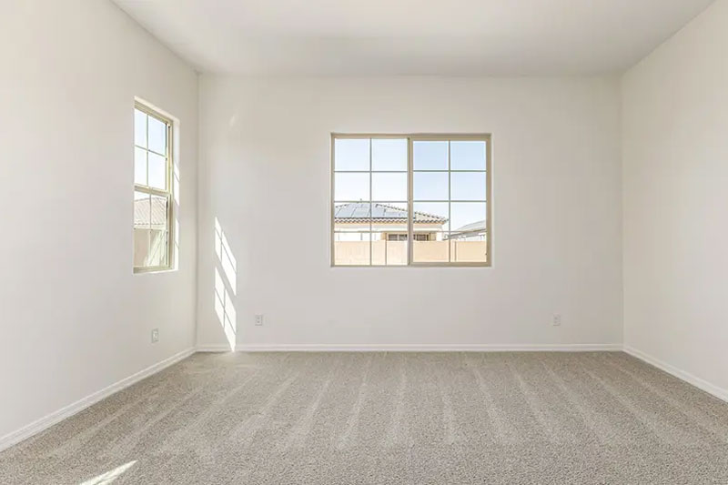 12006 W Marguerite Ave Bed