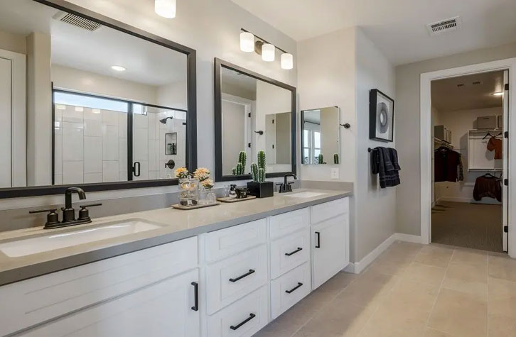 William Ryan Alamar 12712 W Corona Ave Mbath