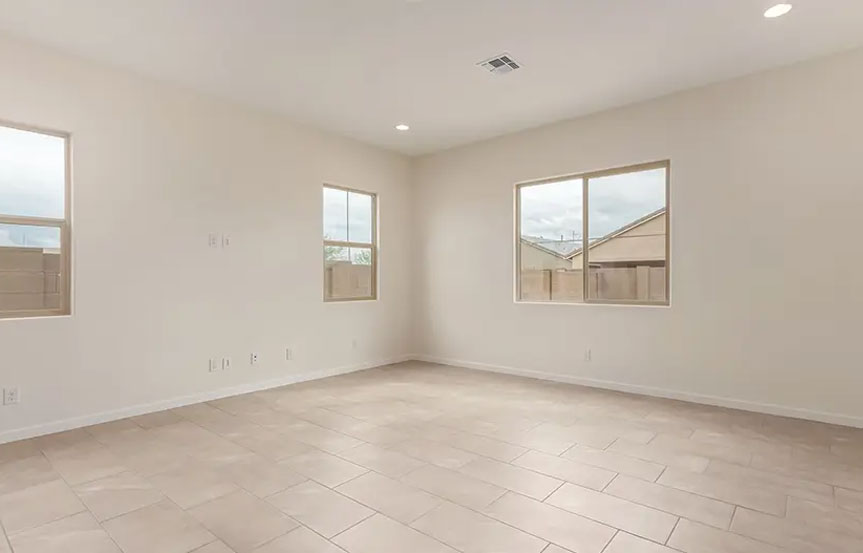 11937 W Marguerite Ave Living2