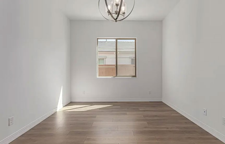 Richmond American Alamar 12012 W Parkway Ln Dining2