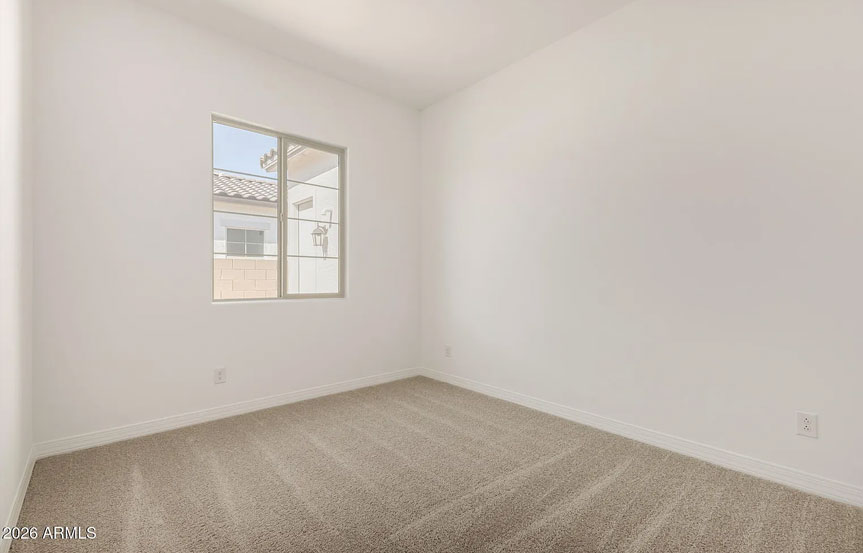 12009 W Marguerite Ave Bed3