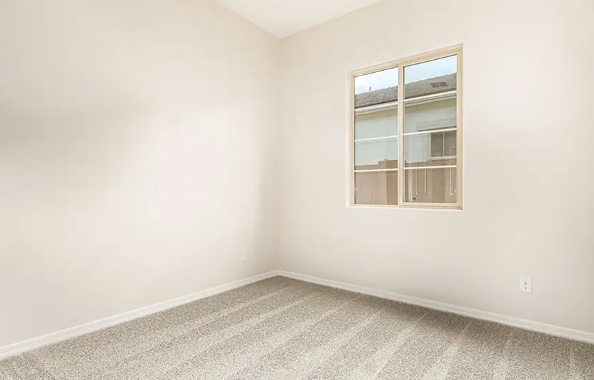 11945 W Marguerite Ave Bed2