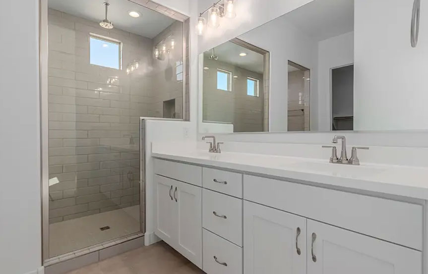 12021 W Marguerite Ave Bath