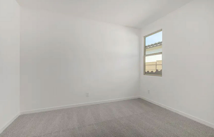 12368 W Parkway Ln Bed3