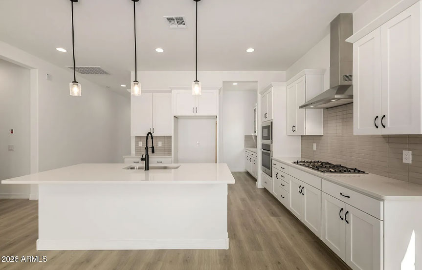 12009 W Marguerite Ave Kitchen3