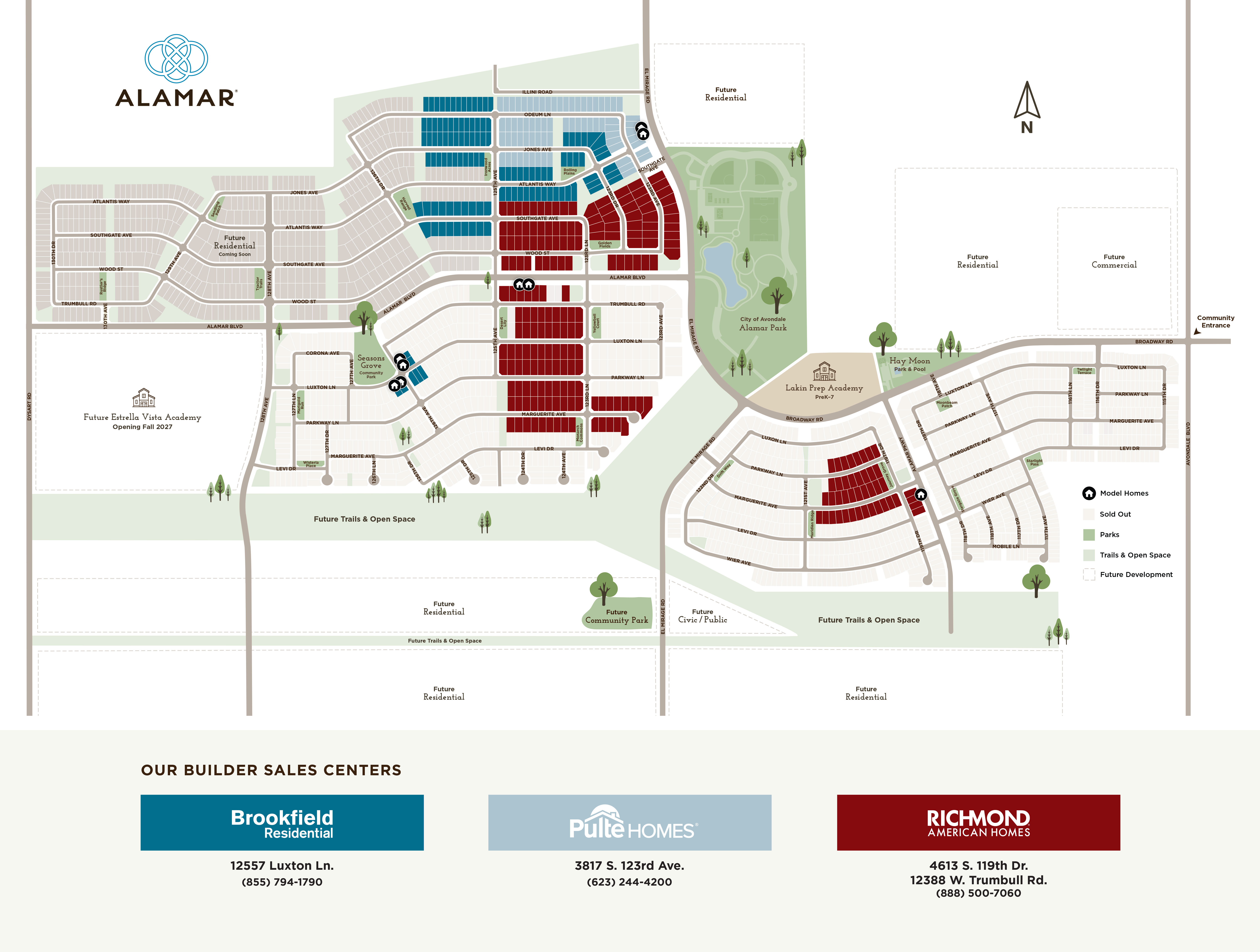 Alamar Driving Map 5A Inside 3 15 26 FOR WEB