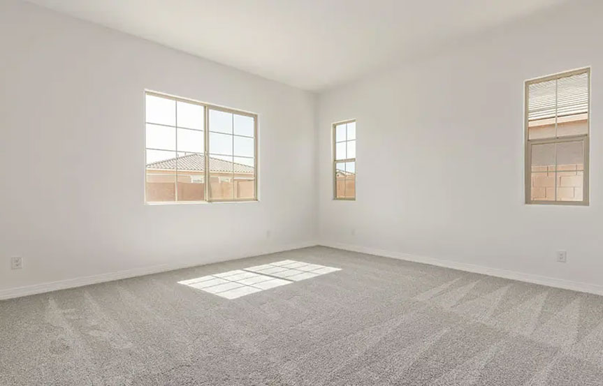 Richmond American Alamar 11949 W Parkway Ln Bed