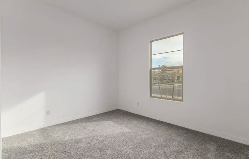 11662 W Luxton Ln Bedroom2