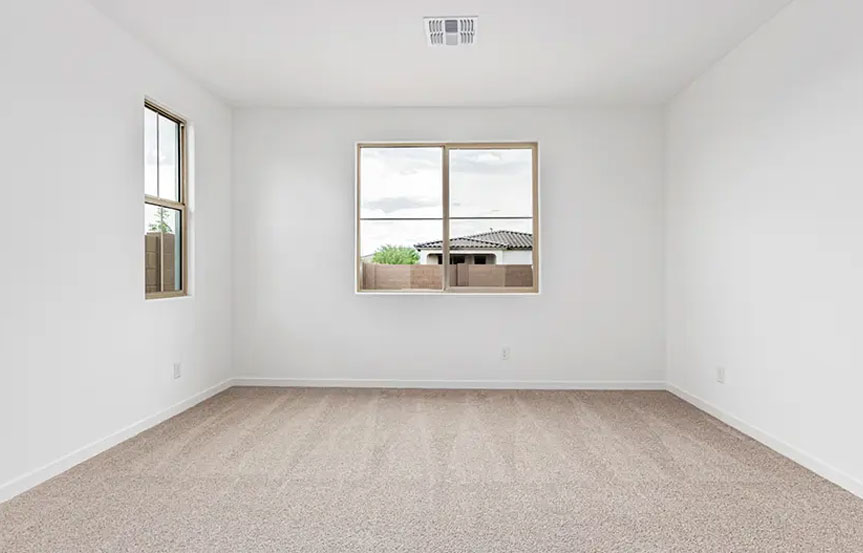 12394 W Marguerite Ave Bed