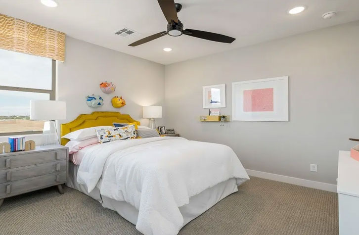 William Ryan Alamar 12712 W Corona Ave Bed2